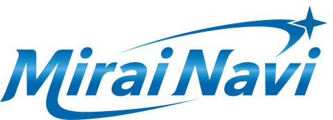 MiraiNavi