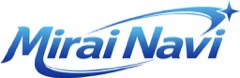 MiraiNavi